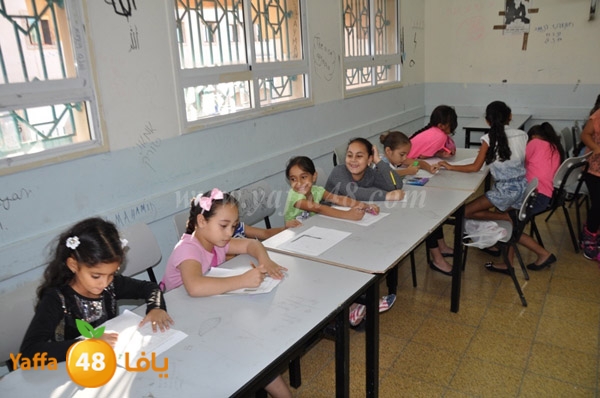 7era2 fa3aliyat3j (11).JPG